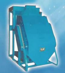 微细粉双棍磁选机