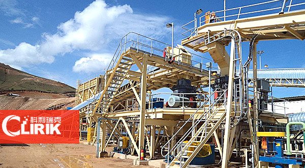 NE板链提升机的安装 NE板链提升机价格 NE板链提升机厂家