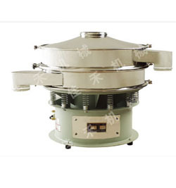 20目直径1200振动筛