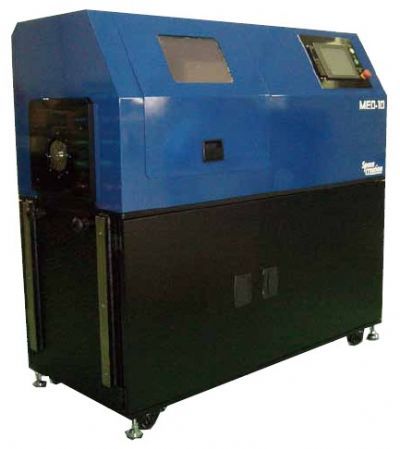 美国CANNON粘度计