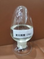 聚丙烯酸 PAA