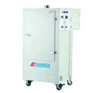 箱式干燥机 BD 系列