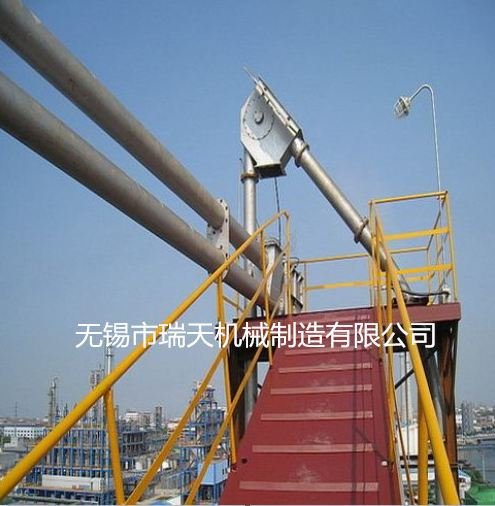 生产管链输送设备 管链输送机多种型号