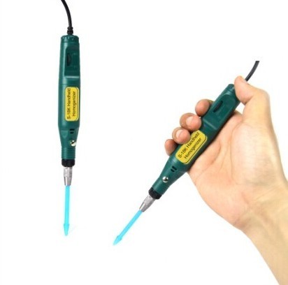 莱普特S-18K手持微量电动组织匀浆器