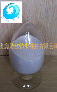 纳米氧化镁 微米氧化镁 超细氧化镁