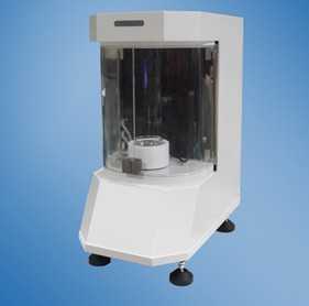 JK99BM全自动表面张力仪（new）