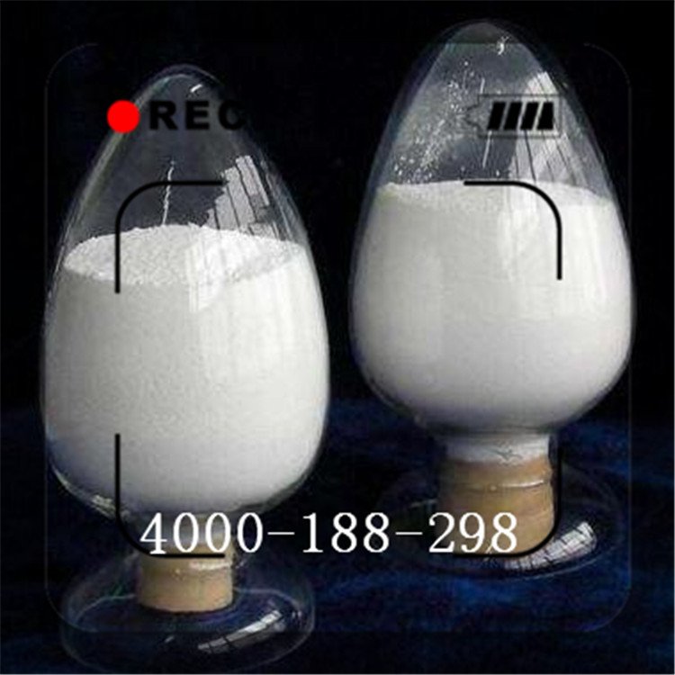 纳米氧化锌电池专用