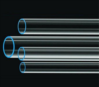 导电银浆BY-0550PF