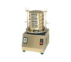 过滤机旋振筛筛分机输送机检验筛