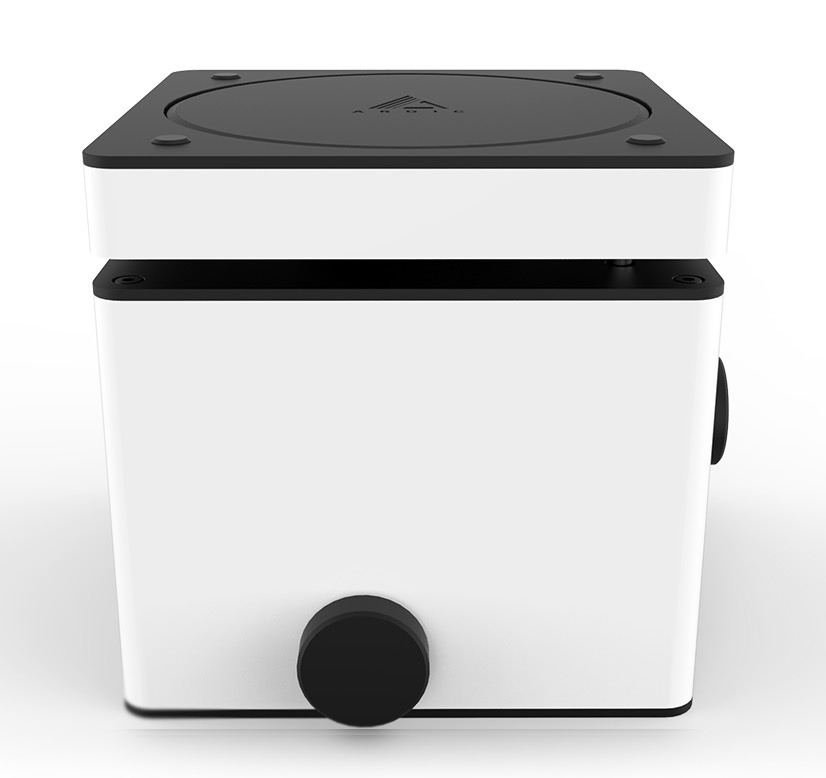 Ardic P300原子力显微镜