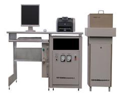 DRH-300导热系数测试仪