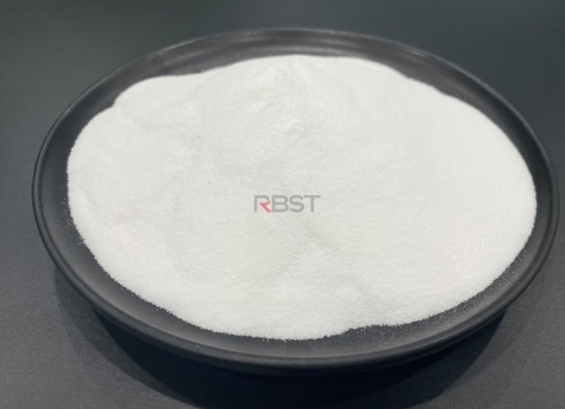 碳酸钠粉体（纯碱）