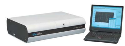 UV-1201紫外/可见分光光度计