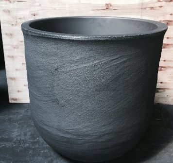 碳化硅石墨坩埚.