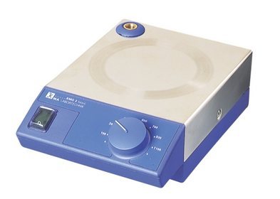KMO 2基本型磁力搅拌器