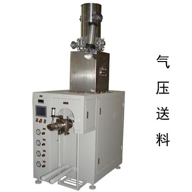 塑料颗粒包装机 PVC、EVA、PE、PU颗粒定量包装秤
