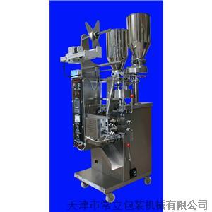 双物料自动包装机