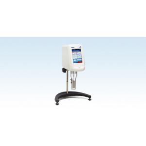 博勒飞BROOKFIELD DV2T粘度计