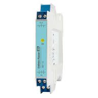 导轨温度变送器