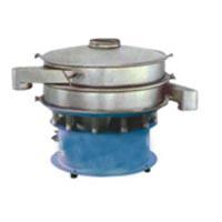 振动筛旋振筛筛分机分级筛