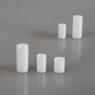 闭口特殊型陶瓷套筒