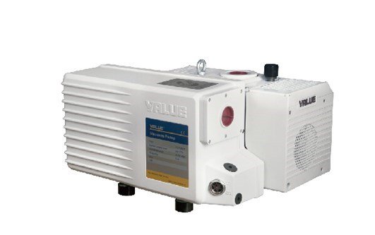 VSV系列单级泵  160/200