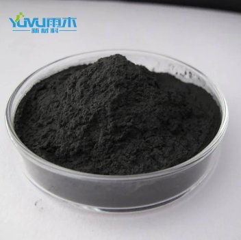 1-3um 高纯碳化钼