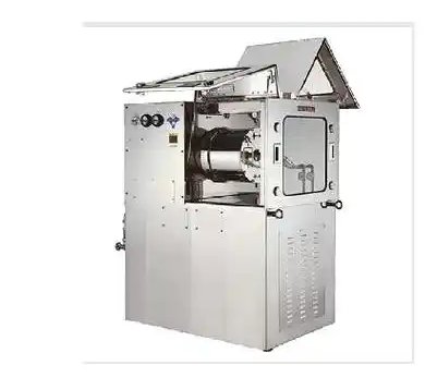 日本浅田铁工asadatekkoφ0.03㎜对应球磨机分散机RV-L