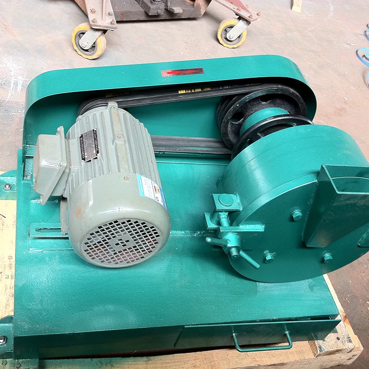 实验室圆盘粉碎机 XPF-150圆盘粉碎机 试验用粉碎机设备