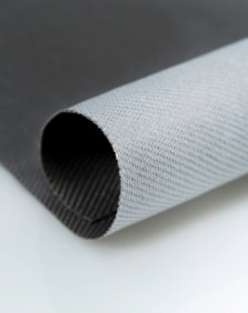 550g石墨处理玻纤膨体