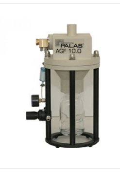 AGF 气溶胶发生器