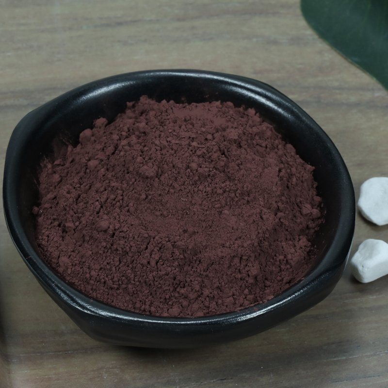 亚微米氧化铜粉