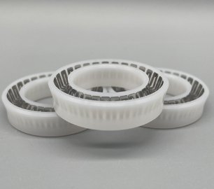 MF700IP系列密封圈