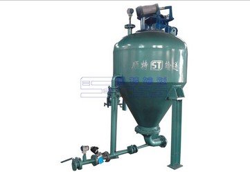 JLB系列化工原料输送泵