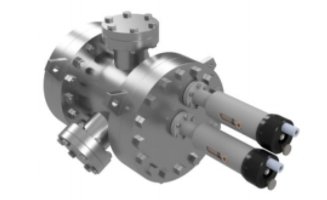 monoLIGHT气体检测VUV光谱仪