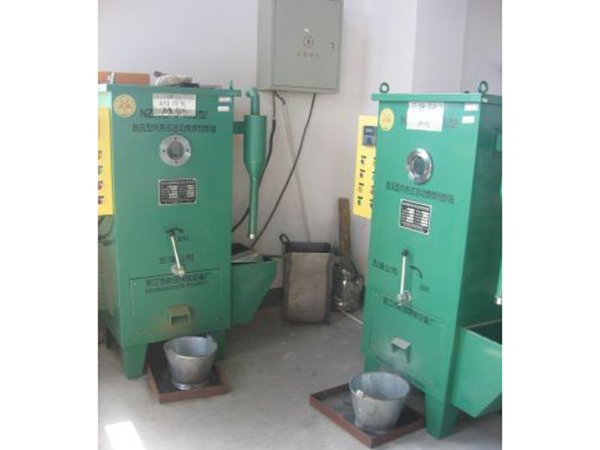 自动埋弧焊焊剂烘箱