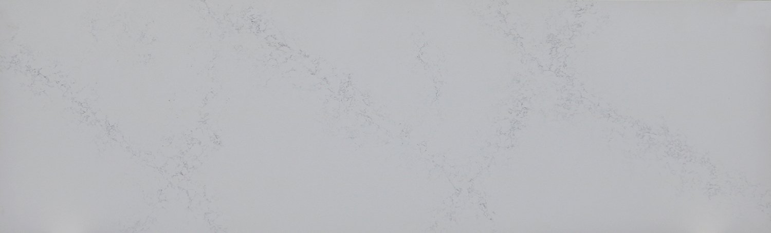 kzs-8003堆金叠玉