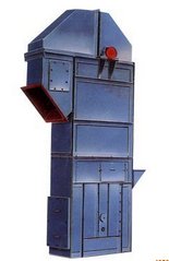 TD、D型斗式提升机