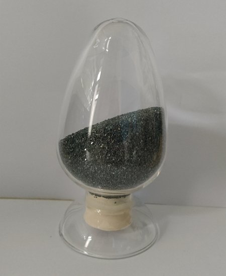 36#碳化硅微粉