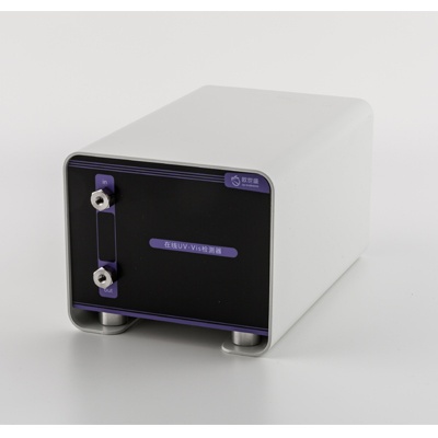 在线紫外检测器欧世盛UV-Vis–950