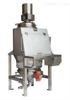 无尘投料设备的功能