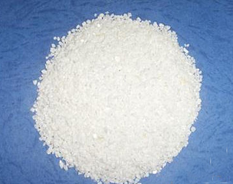 60目铸造石英砂