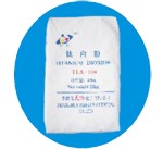 锐钛型钛白粉TLA-100（通用型）