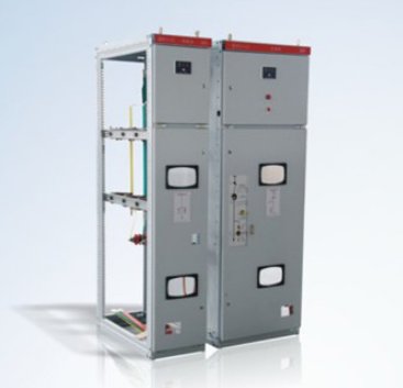 箱式固定交流金属封闭开关设备