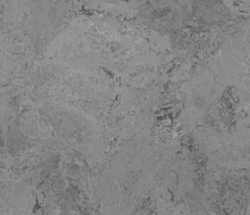 豪华石系列R6003