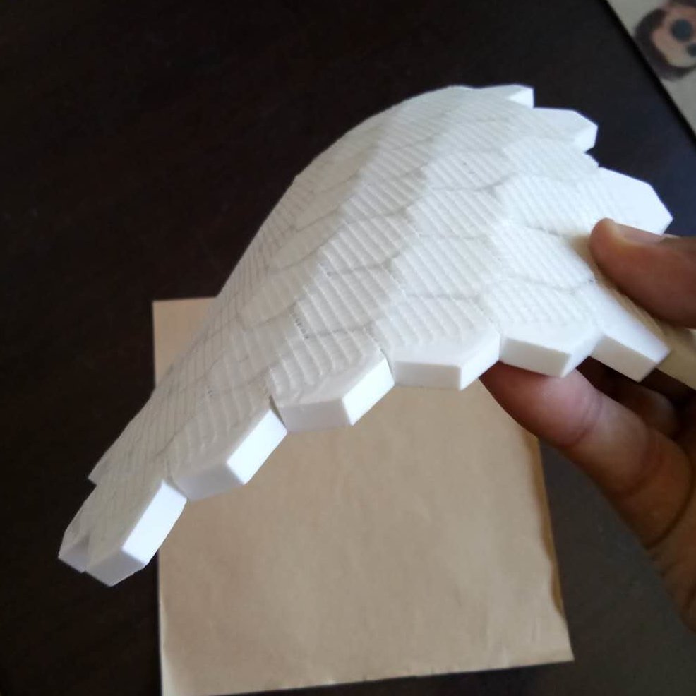 氧化铝马赛克陶瓷片