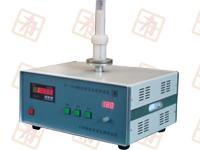 PF-100B振实密度仪