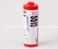 5515平面胶（通用型、柔性胶层）