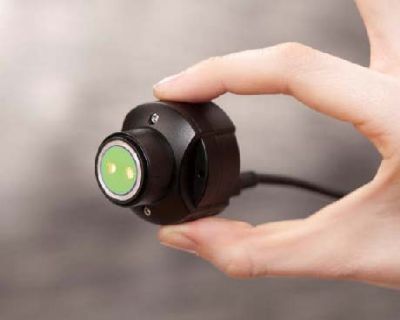 微型近红外光谱仪