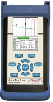 FTE-7000光时域反射仪